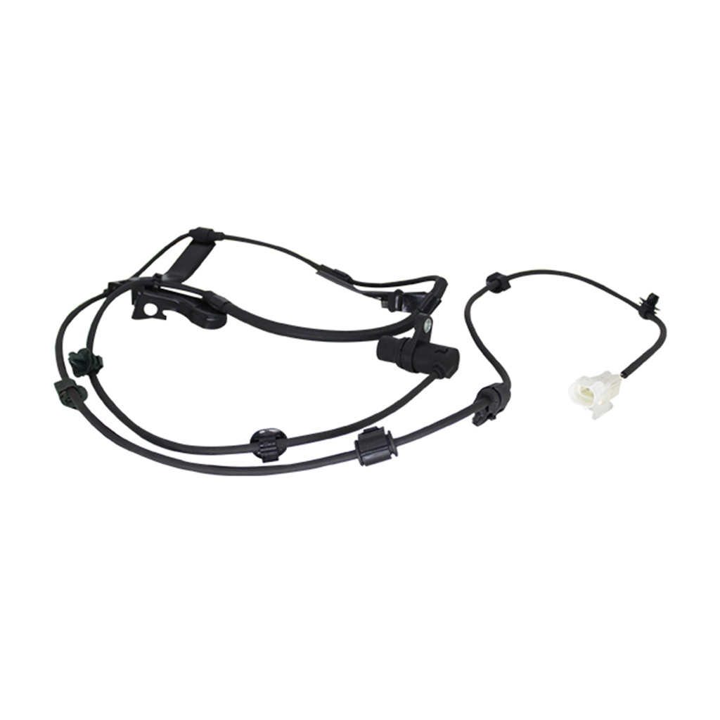 Sensor De Abs