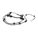 Sensor De Abs