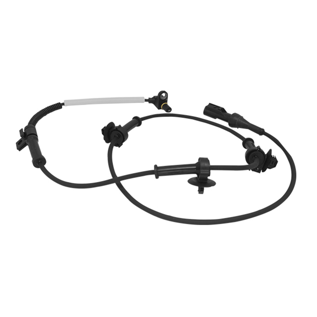 Sensor De Abs
