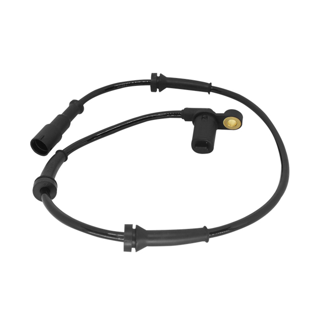 Sensor De Abs