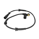 Sensor De Abs