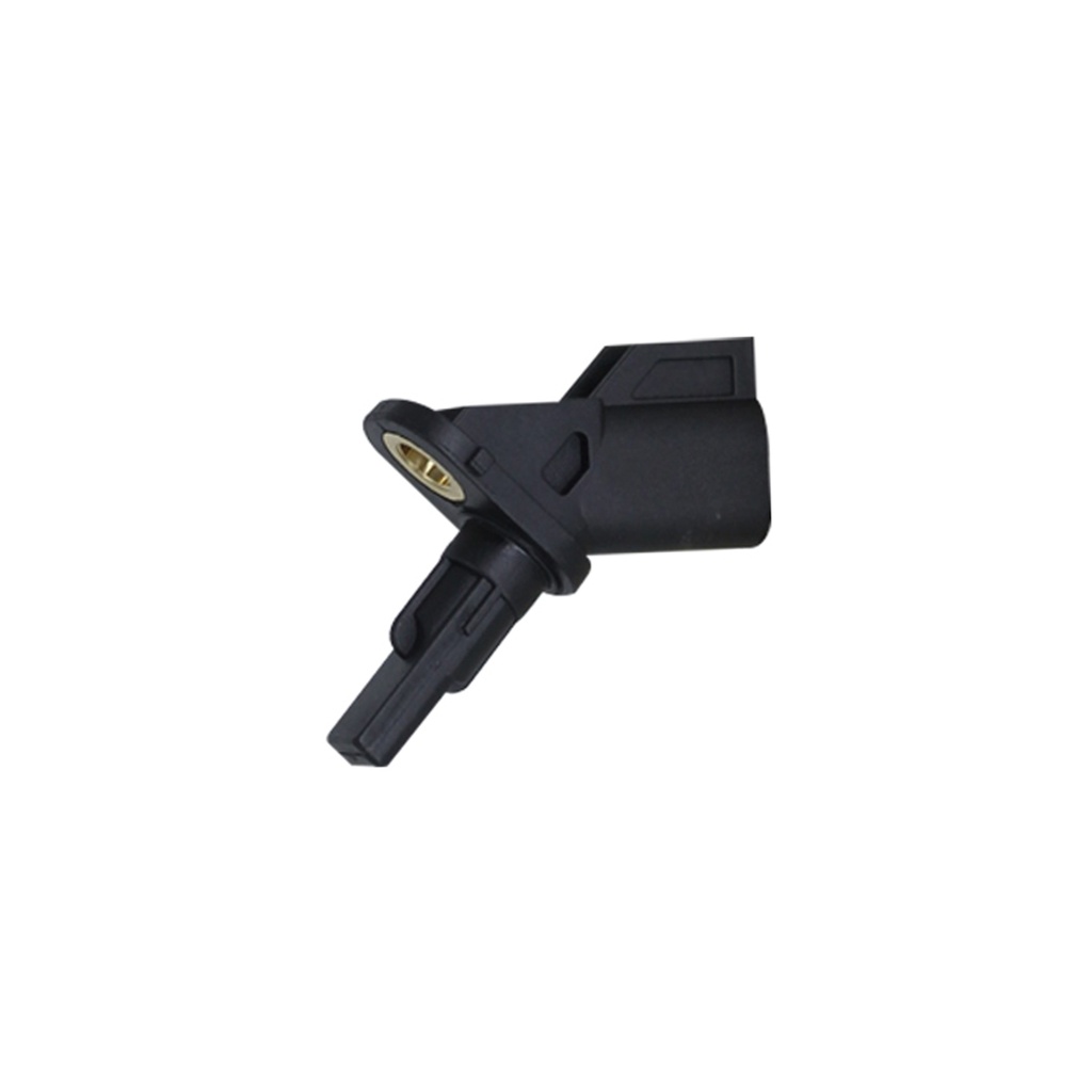 Sensor De Abs