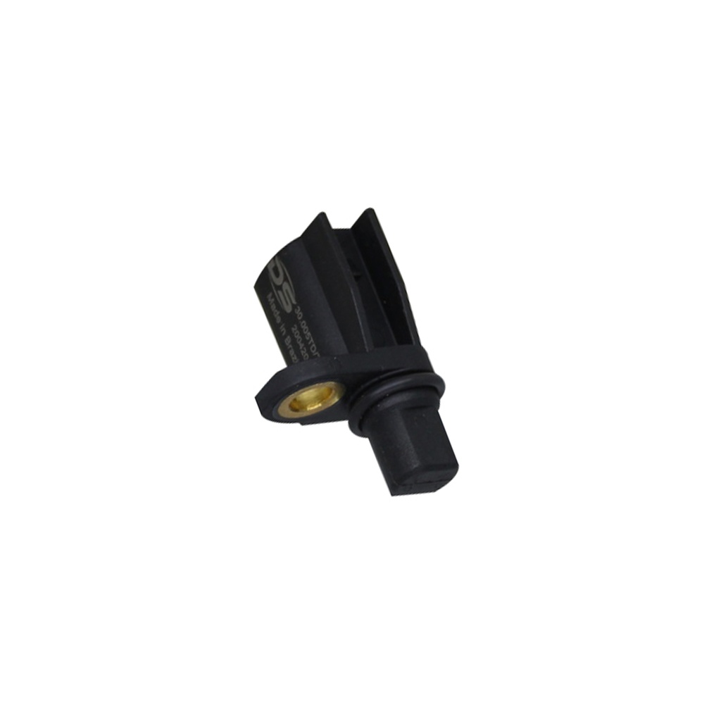 Sensor De Abs