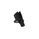 Sensor De Abs