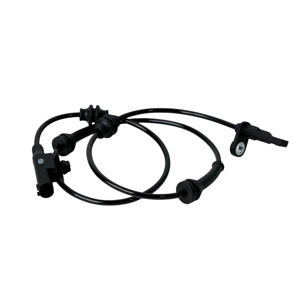Sensor De Abs