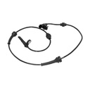 Sensor De Abs