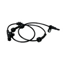 Sensor De Abs