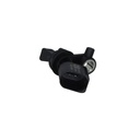 Sensor De Abs