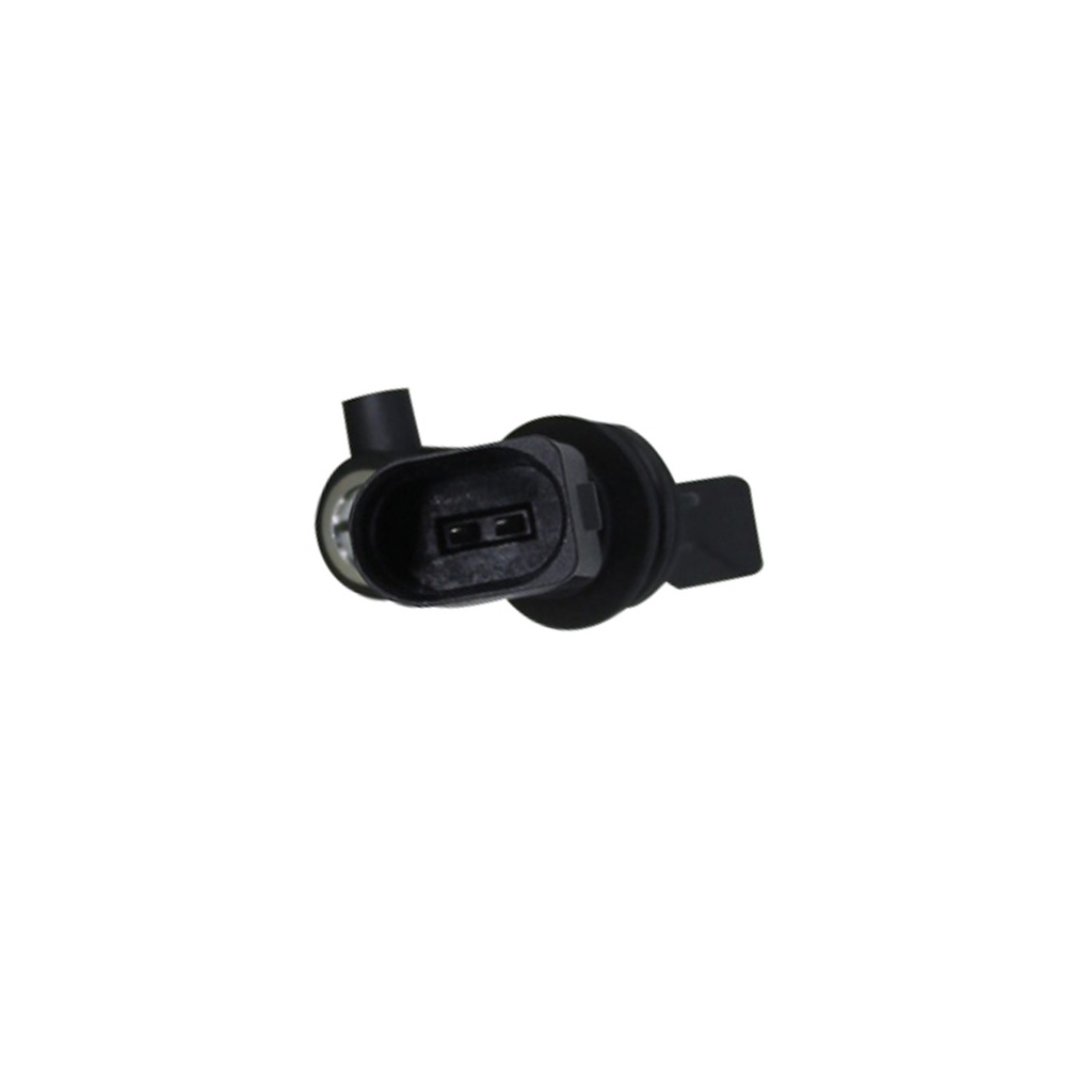 Sensor De Abs