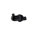 Sensor De Abs