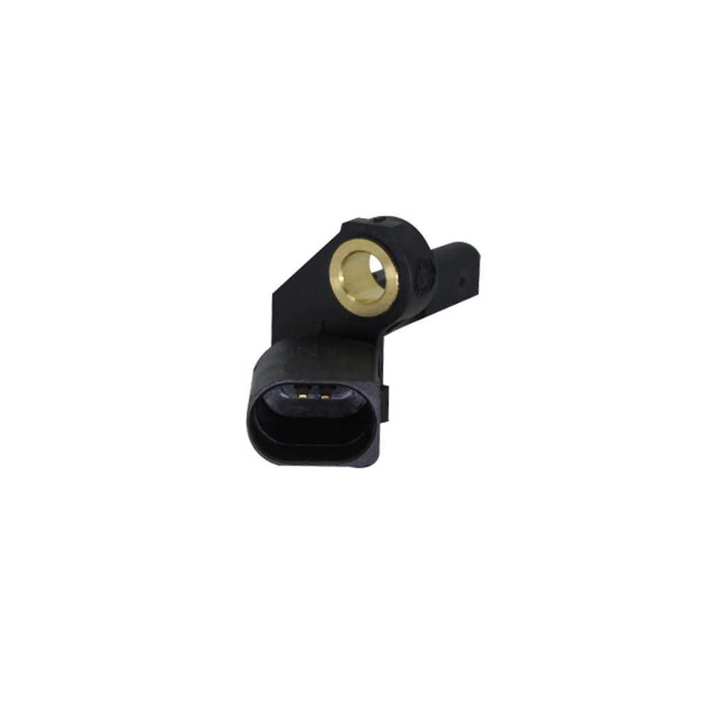 Sensor De Abs