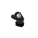Sensor De Abs