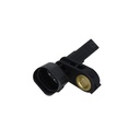 Sensor De Abs