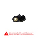 Sensor De Abs