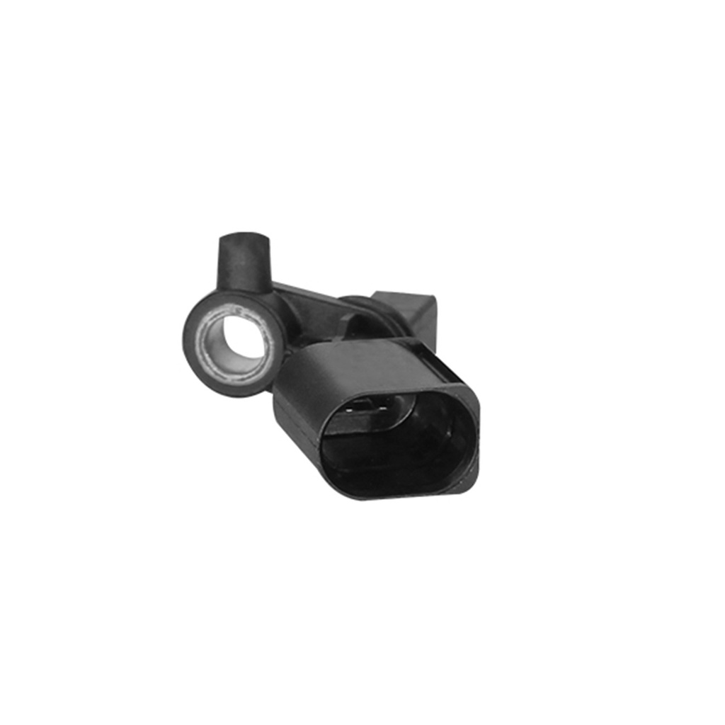 Sensor De Abs