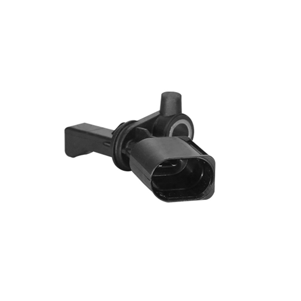 Sensor De Abs