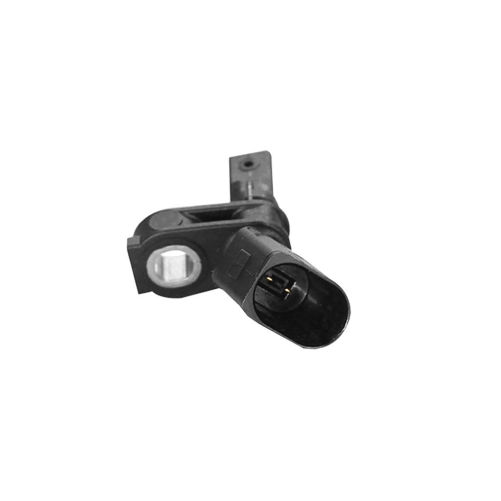 Sensor De Abs