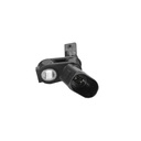 Sensor De Abs