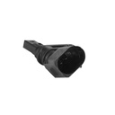 Sensor De Abs