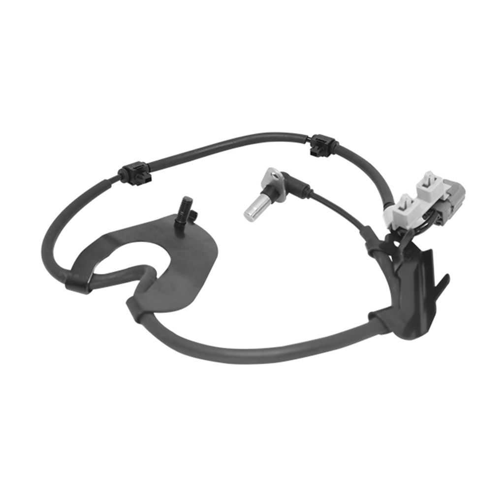 Sensor De Abs