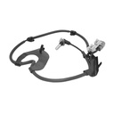 Sensor De Abs
