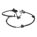 Sensor De Abs
