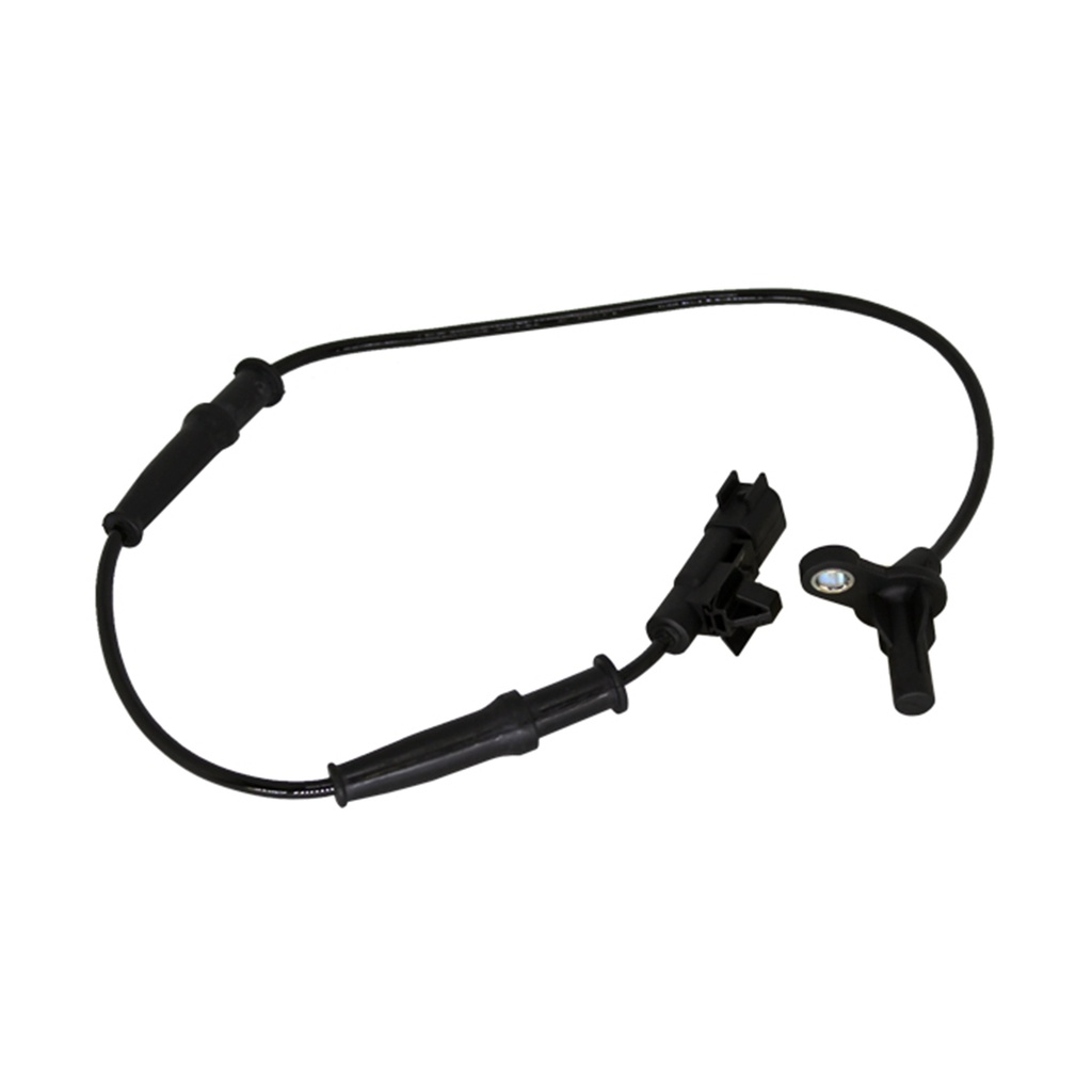 Sensor De Abs