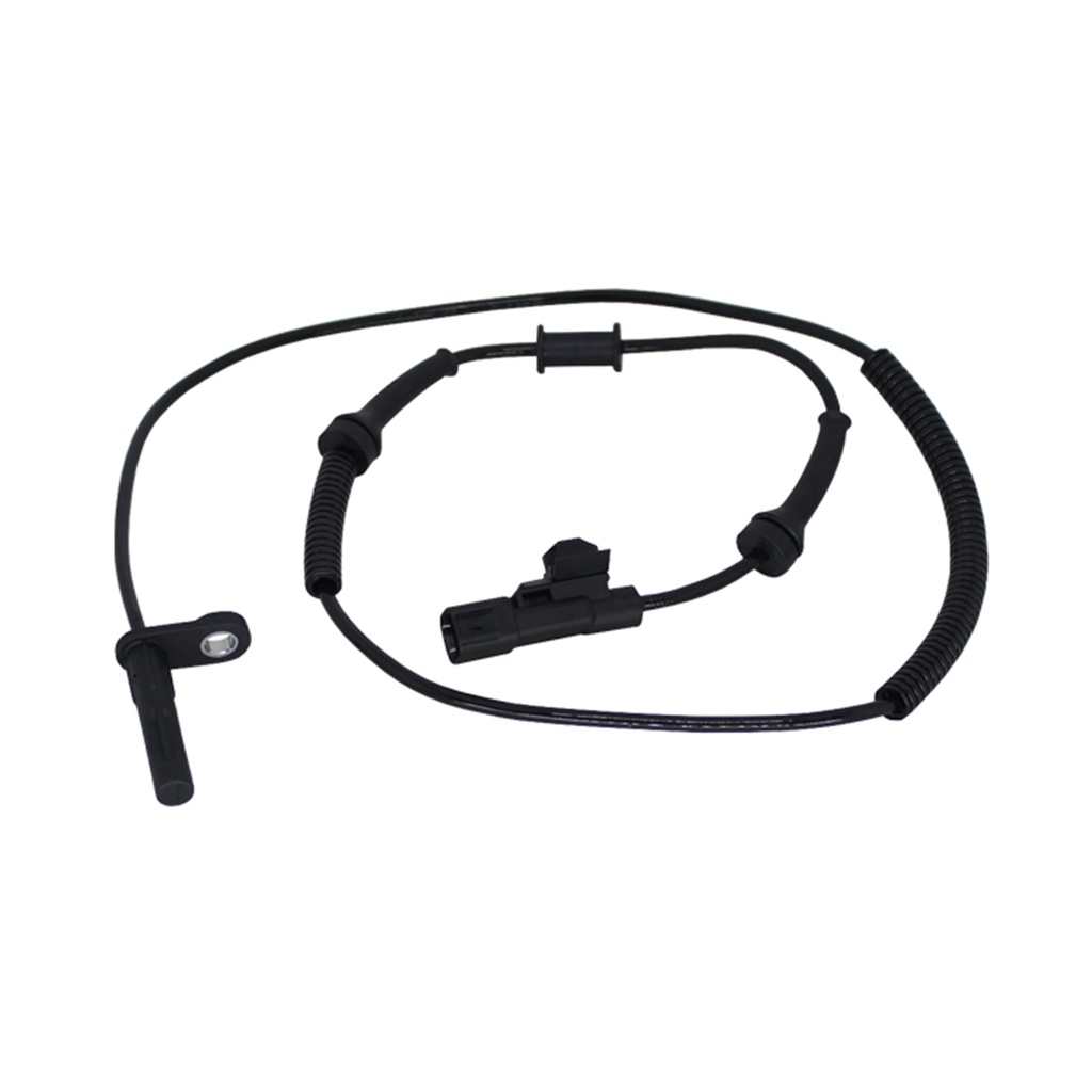 Sensor De Abs