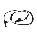 Sensor De Abs