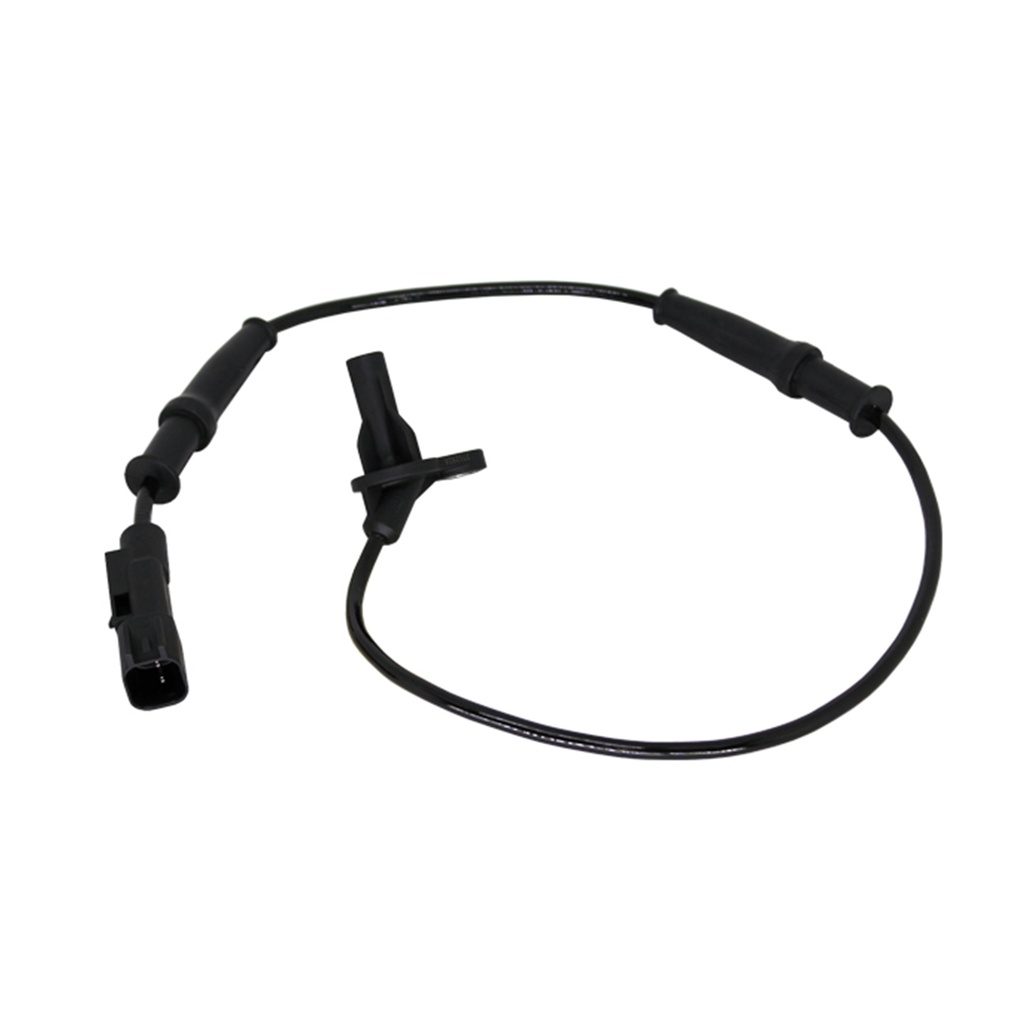 Sensor De Abs