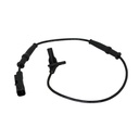 Sensor De Abs