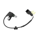 Sensor De Abs