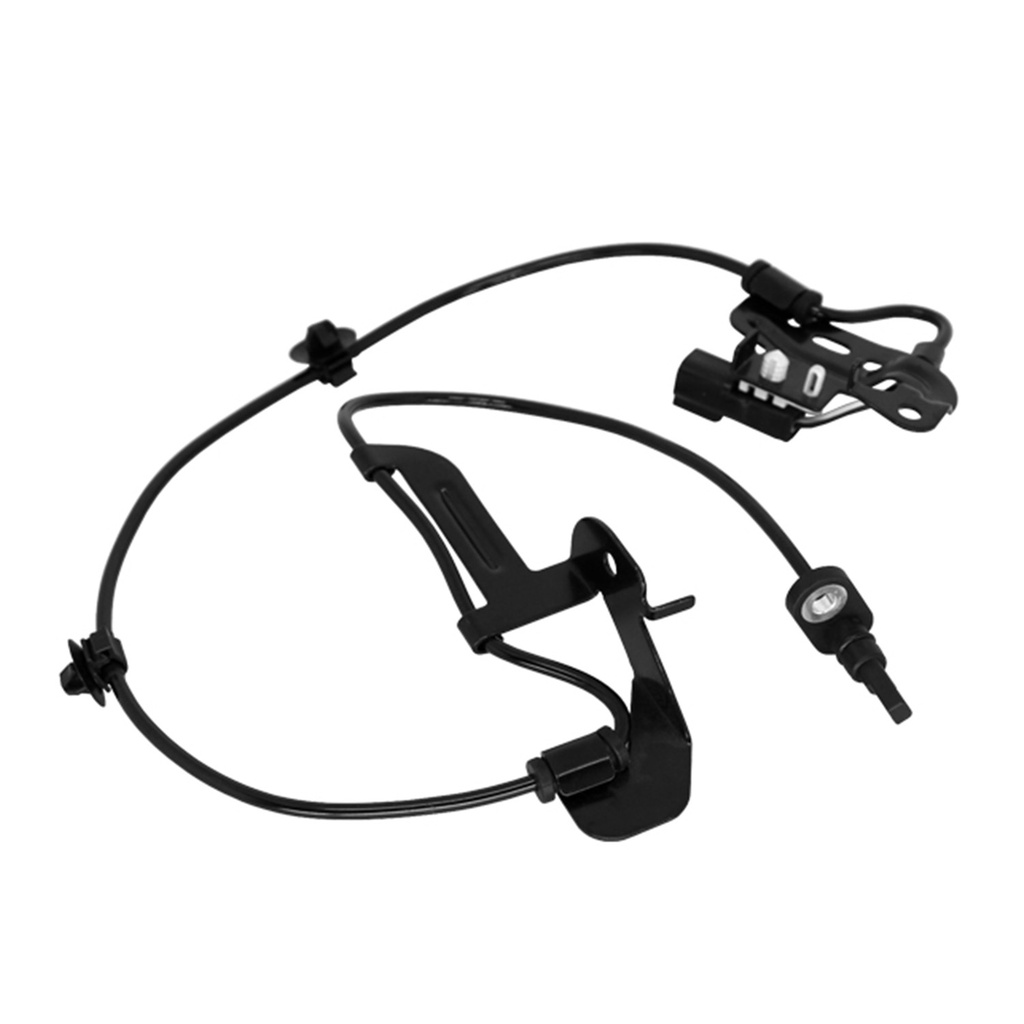 Sensor De Abs