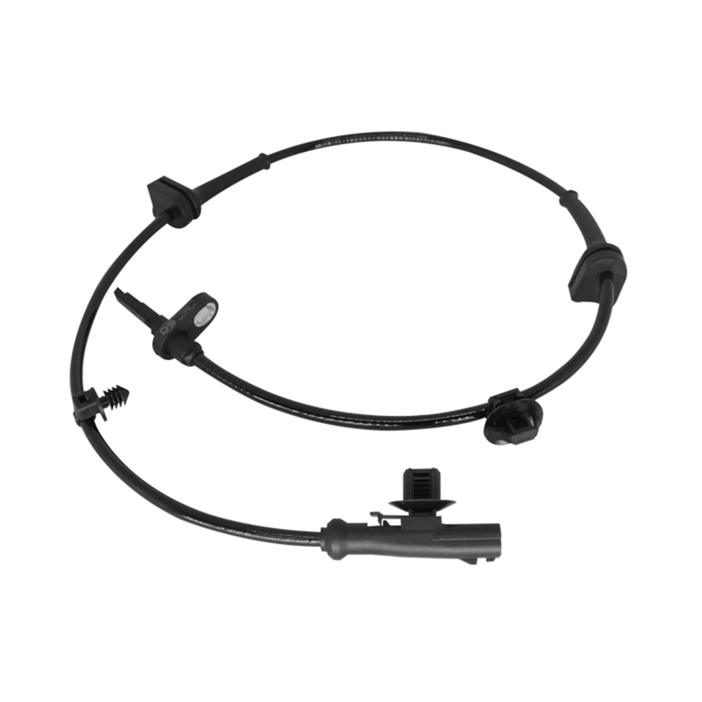 Sensor De Abs