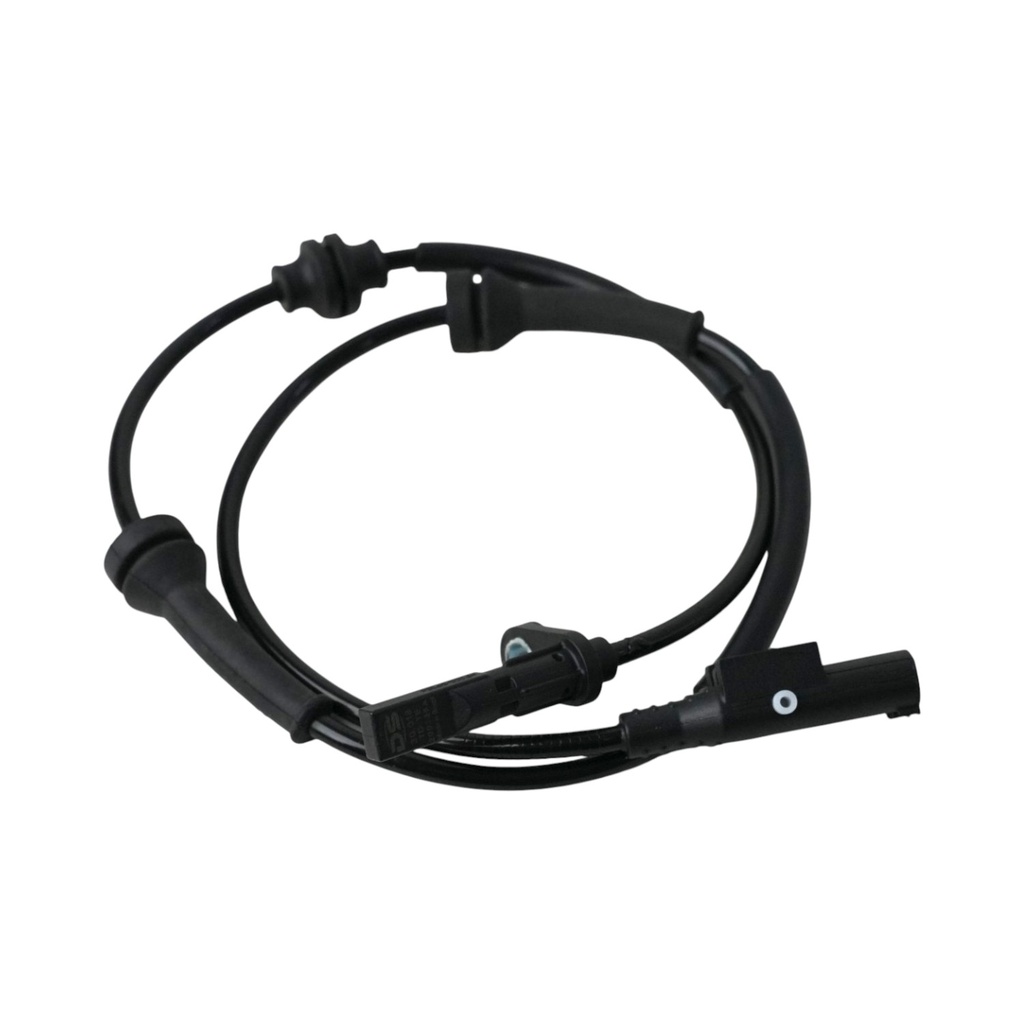 Sensor De Abs