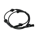 Sensor De Abs