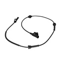 Sensor De Abs