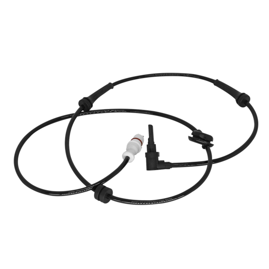 Sensor De Abs