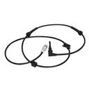 Sensor De Abs