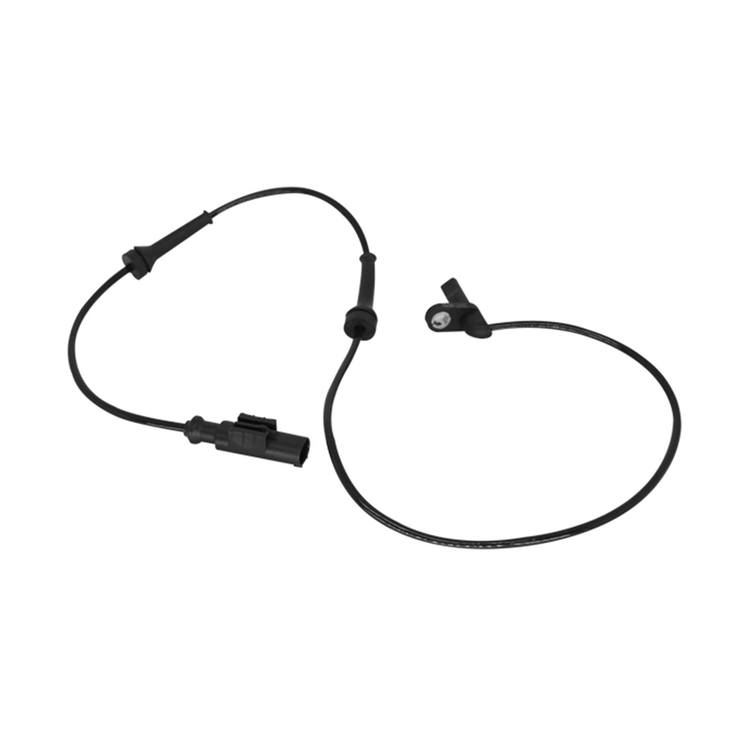 Sensor De Abs