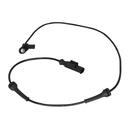 Sensor De Abs