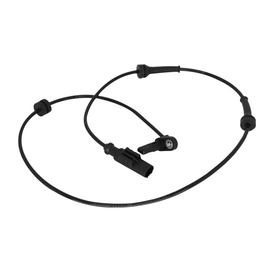 Sensor De Abs