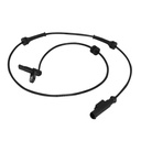 Sensor De Abs