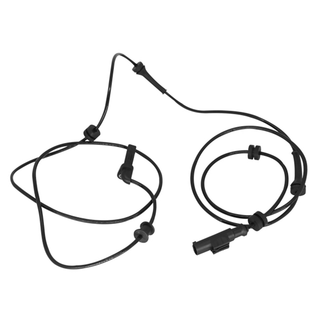 Sensor De Abs