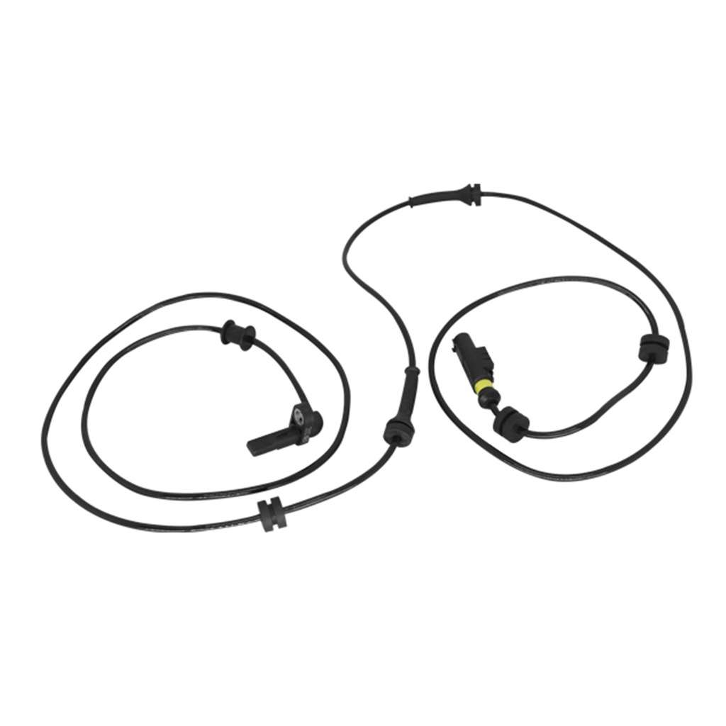 Sensor De Abs