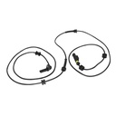 Sensor De Abs