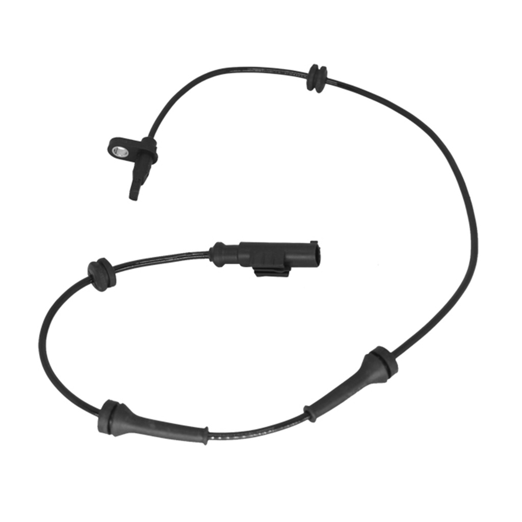 Sensor De Abs