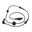 Sensor De Abs