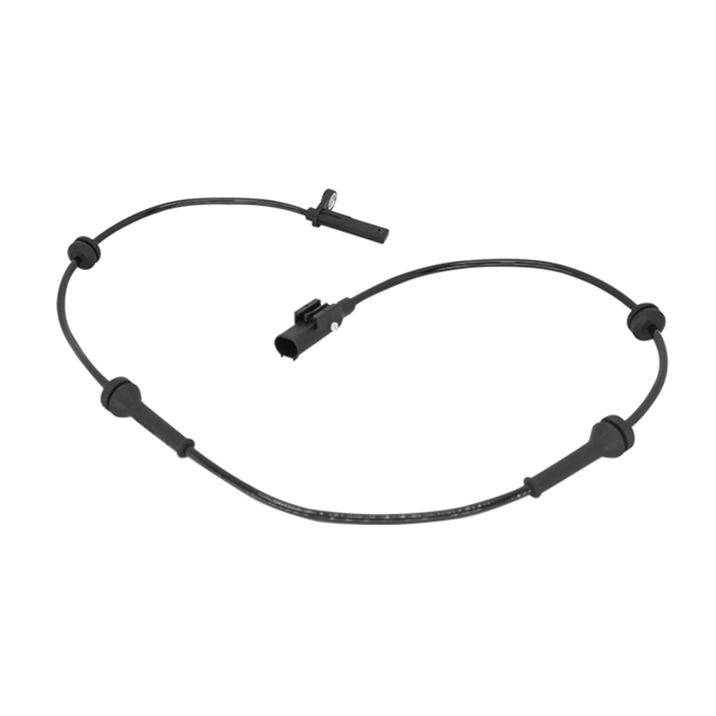 Sensor De Abs