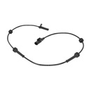 Sensor De Abs